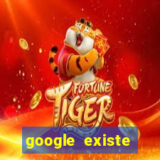 google existe melancia azul